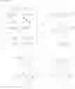 Fig. 85 - PEPTIDOMIMETIC MACROCYCLES