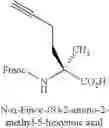 Fig. 89 - PEPTIDOMIMETIC MACROCYCLES