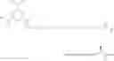 Fig. 07 - NOVEL INSULIN DERIVATIVES