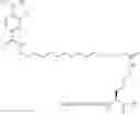 Fig. 09 - NOVEL INSULIN DERIVATIVES
