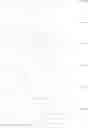Fig. 45 - Polynucleotides encoding relaxin