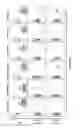 Fig. 08 - Methods and compositions for chimeric antigen receptor targeting cancer cells
