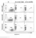Fig. 12 - Methods and compositions for chimeric antigen receptor targeting cancer cells