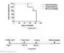 Fig. 19 - Methods and compositions for chimeric antigen receptor targeting cancer cells