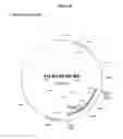 Fig. 26 - Methods and compositions for chimeric antigen receptor targeting cancer cells