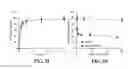 Fig. 08 - Antimicrobial constructs and uses thereof