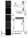 Fig. 07 - Modified pigment epithelium-derived factor (PEDF) peptides and uses thereof for treating neovascular diseases, inflammatory diseases, cancer, and for cytoprotection