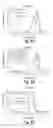 Fig. 08 - Optimization of antibodies that bind lymphocyte activation gene-3 (LAG-3), and uses thereof