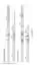 Fig. 02 - ANTIBODY MOLECULES TO PD-1 AND USES THEREOF