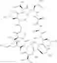 Fig. 49 - ANTIBODY MOLECULES TO PD-1 AND USES THEREOF