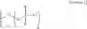 Fig. 06 - Modified conjugated diene-based polymer and method of preparing the same