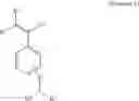 Fig. 08 - Modified conjugated diene-based polymer and method of preparing the same