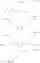 Fig. 28 - Modified conjugated diene-based polymer and method of preparing the same