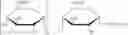 Fig. 02 - FLUOROPOLYMER DISPERSION