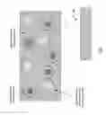 Fig. 02 - Light generating microcapsules for self-healing polymer applications