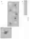 Fig. 03 - Light generating microcapsules for self-healing polymer applications