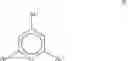 Fig. 02 - Photocurable electron deficient olefin-containing compositions