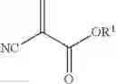 Fig. 03 - Photocurable electron deficient olefin-containing compositions