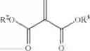 Fig. 04 - Photocurable electron deficient olefin-containing compositions