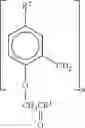 Fig. 06 - Photocurable electron deficient olefin-containing compositions