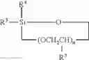 Fig. 07 - Photocurable electron deficient olefin-containing compositions