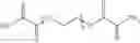 Fig. 09 - Photocurable electron deficient olefin-containing compositions
