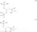 Fig. 02 - Substoichiometric alkoxylated polyethers