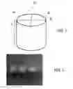 Fig. 02 - Resin composition pellet
