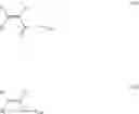 Fig. 02 - Fluoropolymer hybrid composite