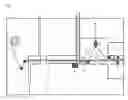 Fig. 02 - PRODUCTION OF FIBER COMPOSITE MATERIALS