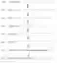 Fig. 01 - Method and system for cleaning and upgrading post-consumer and/or post-industrial polyvinylbutyral