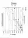 Fig. 09 - Impact performance modified high transparent melt polymerized polycarbonate