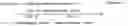 Fig. 02 - Saponified ethylene-vinyl ester-based copolymer composition and producing method therefor