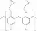 Fig. 02 - Halogen-free Flame Retardant Resin Composition, Prepreg and Copper Clad Laminate Prepared Therefrom