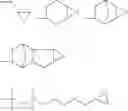 Fig. 06 - Asymmetrically substituted polyorganosiloxane derivatives