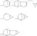 Fig. 09 - Asymmetrically substituted polyorganosiloxane derivatives