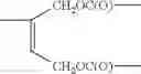 Fig. 49 - Asymmetrically substituted polyorganosiloxane derivatives