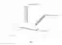 Fig. 02 - HIGH IMPACT STRENGTH POLYCARBONATE COMPOSITIONS FOR ADDITIVE MANUFACTURING