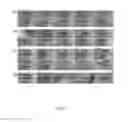 Fig. 14 - Shape memory polymer blend materials