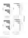 Fig. 21 - Shape memory polymer blend materials