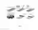 Fig. 22 - Shape memory polymer blend materials