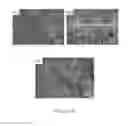 Fig. 25 - Shape memory polymer blend materials