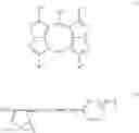 Fig. 02 - Protective sheet, image display device, spectacle lens, and spectacles