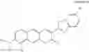 Fig. 08 - BENZOCOUMARIN-BASED TWO-PHOTON ABSORBING FLUORESCENT DYE