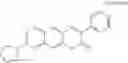 Fig. 16 - BENZOCOUMARIN-BASED TWO-PHOTON ABSORBING FLUORESCENT DYE