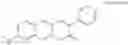 Fig. 19 - BENZOCOUMARIN-BASED TWO-PHOTON ABSORBING FLUORESCENT DYE