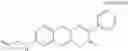 Fig. 20 - BENZOCOUMARIN-BASED TWO-PHOTON ABSORBING FLUORESCENT DYE