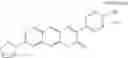 Fig. 22 - BENZOCOUMARIN-BASED TWO-PHOTON ABSORBING FLUORESCENT DYE
