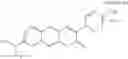 Fig. 23 - BENZOCOUMARIN-BASED TWO-PHOTON ABSORBING FLUORESCENT DYE