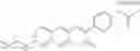 Fig. 28 - BENZOCOUMARIN-BASED TWO-PHOTON ABSORBING FLUORESCENT DYE